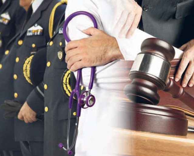 &Sigma;&Tau;&Omicron;&Pi; &sigma;&tau;&alpha; &epsilon;&iota;&delta;&iota;&kappa;ά &mu;&iota;&sigma;&theta;&omicron;&lambda;ό&gamma;&iota;&alpha;