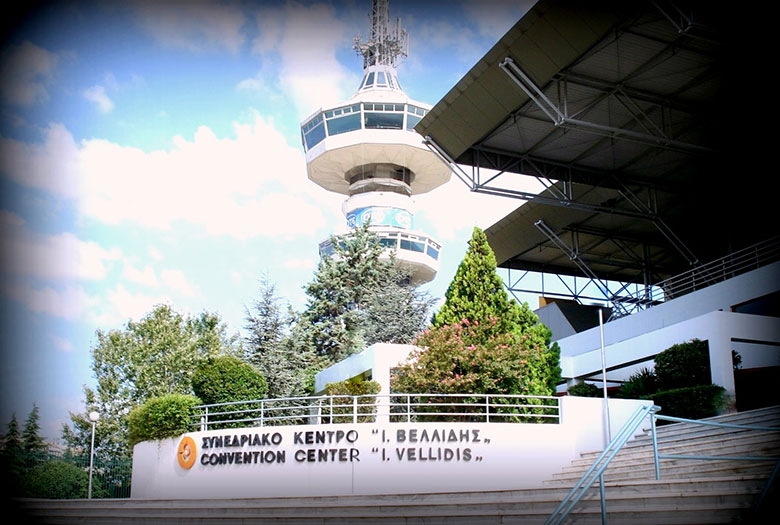 &Tau;&iota; &theta;&alpha; &alpha;&kappa;&omicron;ύ&sigma;&omicron;&upsilon;&mu;&epsilon;;