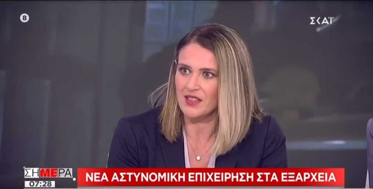 &Sigma;&Kappa;&Alpha;Ϊ